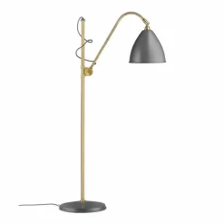 Bestlite BL3M Vloerlamp