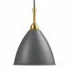 Bestlite BL9S Hanglamp