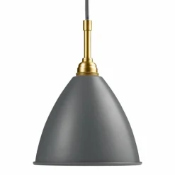 Bestlite BL9S Hanglamp