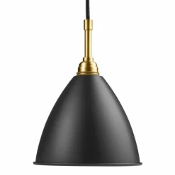 Bestlite BL9S Hanglamp