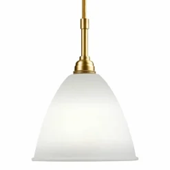 Bestlite BL9S Hanglamp