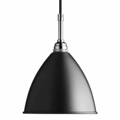 Bestlite BL9S Hanglamp