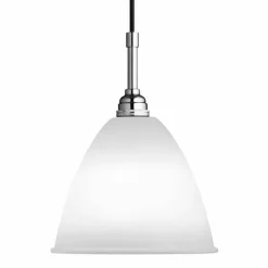 Bestlite BL9S Hanglamp