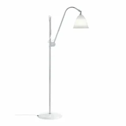 Bestlite BL3S Vloerlamp