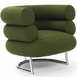 Bibendum Fauteuil