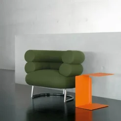 Bibendum Fauteuil