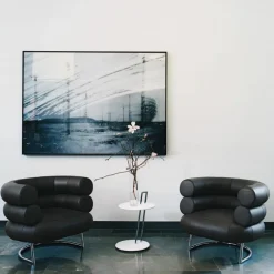 Bibendum Fauteuil