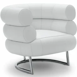 Bibendum Fauteuil