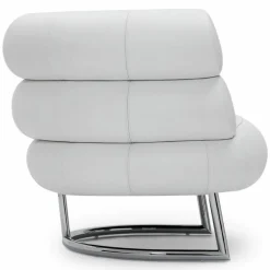 Bibendum Fauteuil
