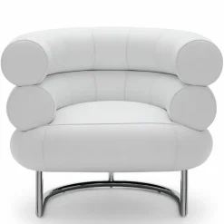 Bibendum Fauteuil