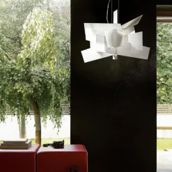 Big Bang Hanglamp