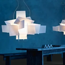 Big Bang Hanglamp LED