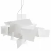 Big Bang L Hanglamp