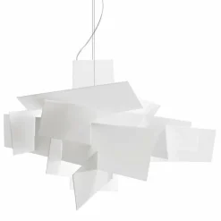 Big Bang L Hanglamp