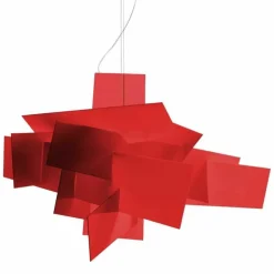 Big Bang L Hanglamp