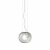 Big One Hanglamp