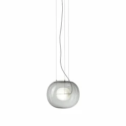 Big One Hanglamp