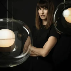 Big One Hanglamp