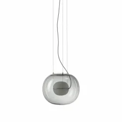 Big One Hanglamp