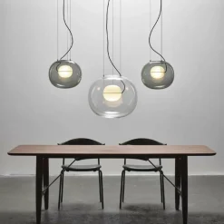 Big One Hanglamp