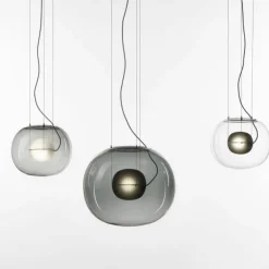 Big One Hanglamp