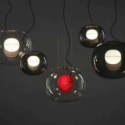 Big One Hanglamp