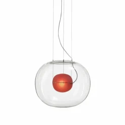 Big One Hanglamp