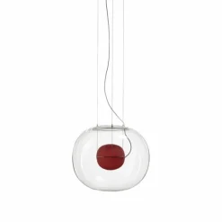 Big One Hanglamp