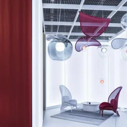 Big One Hanglamp