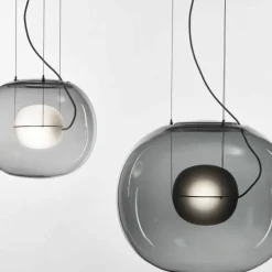 Big One Hanglamp