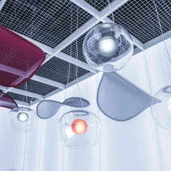 Big One Hanglamp