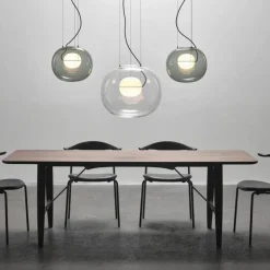 Big One Hanglamp