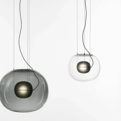 Big One Hanglamp