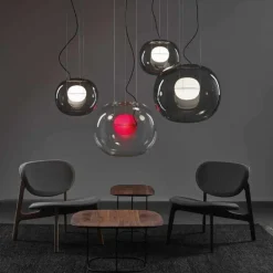 Big One Hanglamp