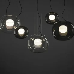 Big One Hanglamp