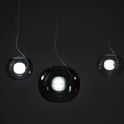 Big One Hanglamp