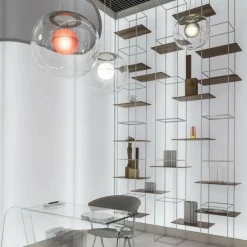 Big One Hanglamp