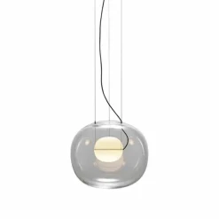 Big One Hanglamp
