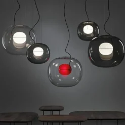 Big One Hanglamp