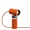 Bilboquet Tafellamp