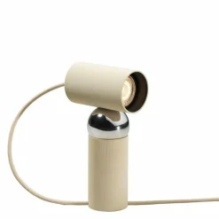 Bilboquet Tafellamp