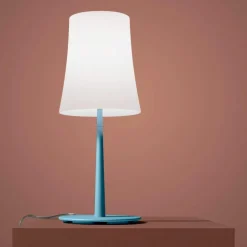 Birdie Easy Tafellamp
