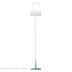 Birdie Easy Vloerlamp