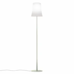 Birdie Easy Vloerlamp