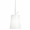 Birdie Hanglamp