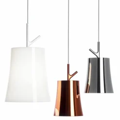 Birdie Hanglamp