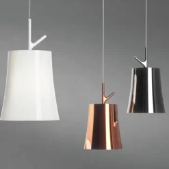 Birdie Hanglamp