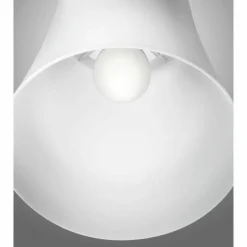 Birdie Hanglamp