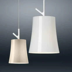 Birdie Hanglamp
