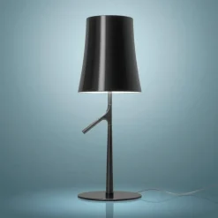 Birdie Mini Tafellamp